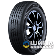Giti GitiXross HT71 225/55 R19 103V XL
