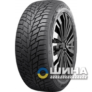 Sailun Ice Blazer Alpine EVO 2 255/40 R21 102W XL