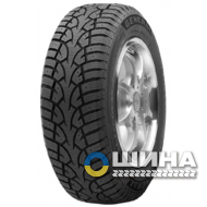 General Tire Altimax Arctic 215/55 R16 93Q (под шип)