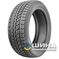 Bearway S106 225/65 R17 102S