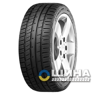 General Tire Altimax Sport 235/35 R19 91Y XL FR