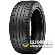 Vredestein Quatrac Pro 2 225/55 R18 102V XL
