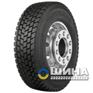 Evergreen Multi Route EDR53 (ведущая) 315/70 R22.5 156/150L PR18