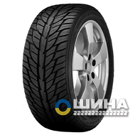 General Tire G-Max AS-03 255/40 ZR19 100W XL