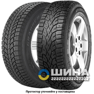 General Tire Grabber Arctic 265/70 R17 121/118Q (шип)