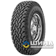 General Tire Grabber AT2 255/60 R18 112H XL