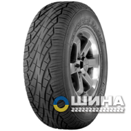 General Tire Grabber HP 235/60 R15 98T OWL