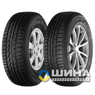 General Tire Snow Grabber 255/55 R19 111V XL