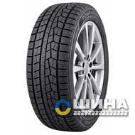 Tourador Winter Pro TSU3 245/50 R20 102H