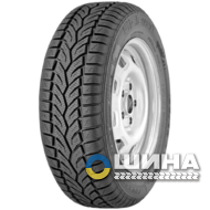 Gislaved Euro*Frost 3 215/60 R16 99H XL