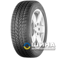 Gislaved Euro*Frost 5 255/55 R18 109H XL