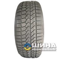 Nordexx WinterSafe3 225/55 R18 102V XL