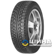 Gislaved Nord*Frost 5 225/45 R17 91Q (шип)