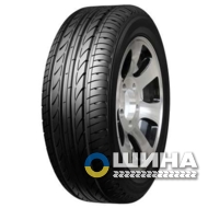 Goodride Radial SP06 195/55 R15 85V