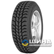 Goodyear Cargo UltraGrip 225/75 R16C 118/116N (под шип)