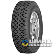 Goodyear Cargo UltraGrip G124 225/75 R16C 118/116N