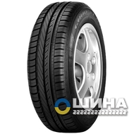 Goodyear Duragrip 175/65 R14 82T