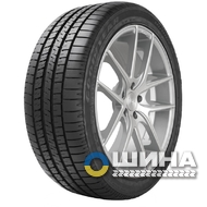 Goodyear Eagle F1 Supercar 245/45 R20 99Y