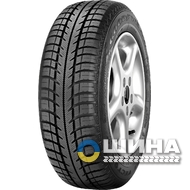 Goodyear Eagle Vector EV-2+ 205/55 R16 94V XL