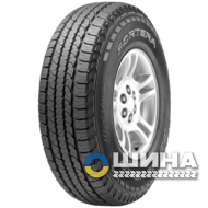 Goodyear Fortera HL 265/50 R20 107T