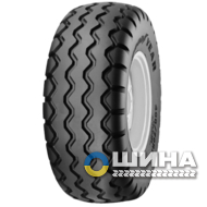 Goodyear FS24 (с/х) 440/55 R18 159A8