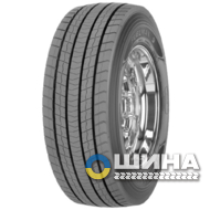 Goodyear FUELMAX D (ведущая) 315/70 R22.5 154L/152M