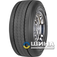 Goodyear Marathon LHT (прицепная) 435/50 R22.5 164J