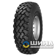 Goodyear OffRoad ORD military (универсальная) 14.00 R20 166K/164G