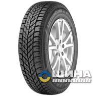 Goodyear UltraGrip Winter 215/55 R17 94T