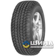 Goodyear Wrangler AT/SA+ 265/70 R16 112T