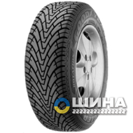 Goodyear Wrangler F1 275/40 R20 102W