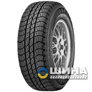 Goodyear Wrangler HP 265/70 R17 115H