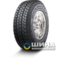 Goodyear Wrangler SilentArmor 255/75 R17 113T