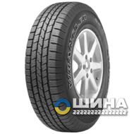 Goodyear Wrangler SR-A 235/65 R17 103S OWL