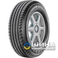 Goodyear Wrangler Ultra Grip 255/50 R19 107H XL ROF *