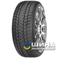 Gripmax Status Pro Winter 275/45 R21 110V XL