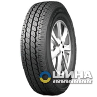 Habilead DurableMax RS01 215/75 R16C 116/114T