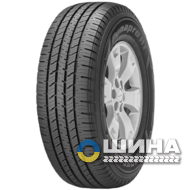 Hankook Dynapro HT RH12 275/60 R20 114T