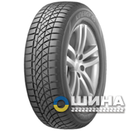 Hankook Kinergy 4S H740 205/70 R15 96T