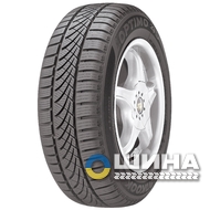 Hankook Optimo 4S (H730) 225/60 R16 102H XL