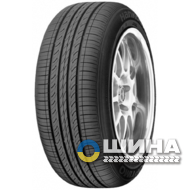 Hankook Optimo H426 235/45 R18 94H