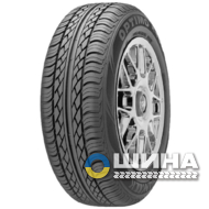 Hankook Optimo K406 255/60 R18 108H