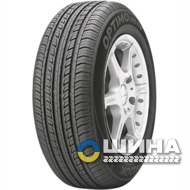 Hankook Optimo K424 205/70 R14 95H