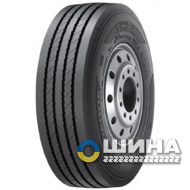 Hankook TH22 (прицеп) 245/70 R19.5 141/140J