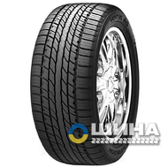 Hankook Ventus AS RH07 265/45 R20 104V