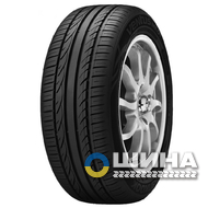 Hankook Ventus ME01 K114 225/60 R16 98H