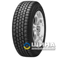 Hankook Zovac HP W401 155/80 R12 76Q