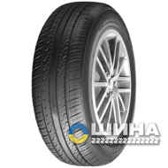 Headway HH301 225/60 R17 99H