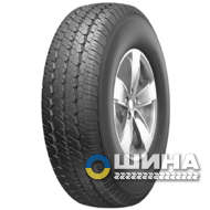 Headway HR601 195/70 R15C 104/102R