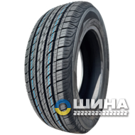Headway HR805 215/60 R17 96H